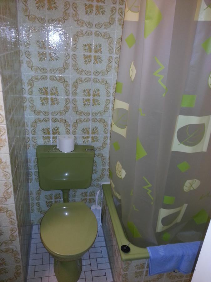 Hotel Bad Bruckhaus Gurtweil Zimmer foto